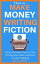 How to Make Money Writing Fiction