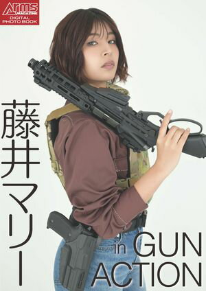 福島裕二