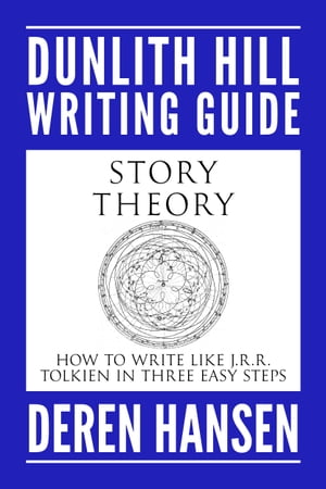 Story Theory