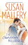 The Substitute MillionaireŻҽҡ[ SUSAN MALLERY ]