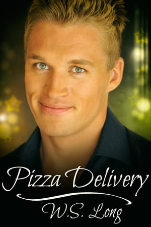 Pizza Delivery【電子書籍】[ W.S. Long ]