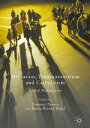 Migration, Transnationalism and Catholicism Global Perspectives【電子書籍】