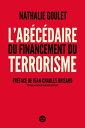 Ab?c?daire du financement du terrorisme