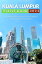 Kuala Lumpur Travel Guide 2024 The Ultimate Guide to Exploring the City of Wonder and Adventure on a pocket-friendly budgetŻҽҡ[ Fayme Ouellet ]