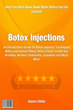 Botox Injections