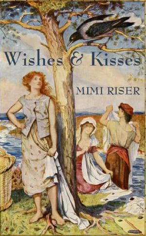 Wishes & Kisses