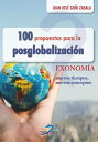 ＜p＞Estamos viendo no pocas posiciones cr?ticas a este fen?meno de lo global, y sus consecuencias. Surgen defensores del gobierno m?s local, de los movimientosecologistas y de las econom?as alternativas, pero todos estos movimientos est?n desconectados. La riqueza social es m?s que la riqueza econ?mica o la innovaci?n en los modelos de negocio. Necesitamos modelos inclusivos que vayan conformando el espacio posglobal para ver en lo m?s peque?o, cercano, personal, y especialmente en la riqueza social, nuevas metas para una organizaci?n m?s humanamente inteligente y aplicable a todos los pa?ses del mundo. ┐Qu? es la Exonom?a? Algo que nos ayuda a resituar este conflicto cotidiano que existe entre la econom?a y lo que llamamos bienestar o buen vivir individual y social. Una manera de enlazar lo econ?mico con otros activos sociales formados por el conocimiento, el bienestar, la cultura, el medio ambiente y la confianza que componen un nuevo cat?logo de recursos a gestionar por la nueva econom?a, que llamaremos exonom?a. Son 100 propuestas las que se proponen en el texto desde una posici?n temporal concreta, 2006-2016, de observaci?n, reflexi?n y propuesta ante los problemas en un decenio compuesto por crecimiento, crisis, y vuelta lamentablemente al origen en los par?-metros econ?micos y de empleo de peor calidad. Propuestas como la calidad social de las viviendas, las bolsas de tiempo social, el reparto del trabajo, la formaci?n de adultos, la propiedad de la tecnolog?a y otras muchas m?s. Y se hace en forma de 100 breves art?culos de opini?n enlazados por un pensamiento com?n, la futura exonom?a.＜/p＞画面が切り替わりますので、しばらくお待ち下さい。 ※ご購入は、楽天kobo商品ページからお願いします。※切り替わらない場合は、こちら をクリックして下さい。 ※このページからは注文できません。