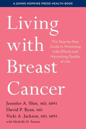 Living with Breast Cancer