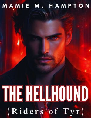 The Hellhound