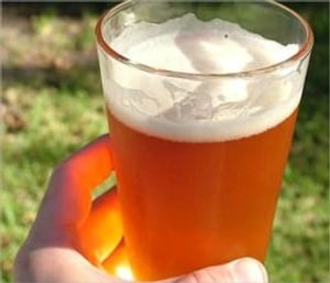 D.I.Y. Home Beer Brewing Guide For Beginners