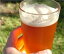 D.I.Y. Home Beer Brewing Guide For Beginners