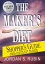 The Maker's Diet Shopper's Guide Meal plans for 40 days - Shopping lists - RecipesŻҽҡ[ Jordan Rubin ]