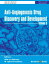 Anti-Angiogenesis Drug Discovery and Development Volume: 3