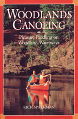 Woodlands Canoeing