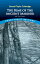 The Rime of the Ancient Mariner【電子書籍】[ Samuel Taylor Coleridge ]