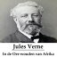 In de Oer-wouden van Afrika (ge?llustreerd)Żҽҡ[ Jules Verne ]