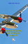 ŷKoboŻҽҥȥ㤨Lockheed P-38 Lightning - Bell P-39 Airacobra - Curtiss P40Żҽҡ[ Mantelli - Brown - Kittel - Graf ]פβǤʤ120ߤˤʤޤ