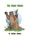 ŷKoboŻҽҥȥ㤨The Ursus Verses volume 1Żҽҡ[ Nathan Waddell ]פβǤʤ320ߤˤʤޤ