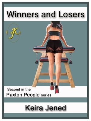 Winners and Losers