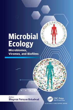 Microbial Ecology