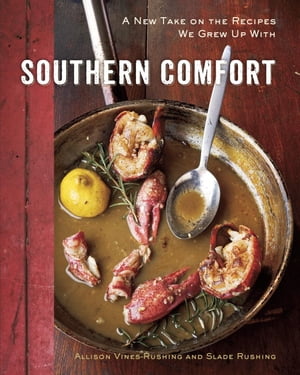 Southern Comfort