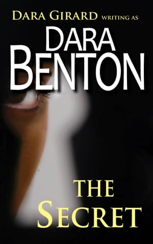 ŷKoboŻҽҥȥ㤨The SecretŻҽҡ[ Dara Benton ]פβǤʤ111ߤˤʤޤ