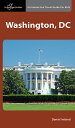 Scavenger Guides Washington, DC An Interactive Travel Guide For Kids【電子書籍】[ Dani...