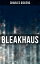 BleakhausŻҽҡ[ Charles Dickens ]