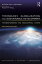 Technology, Globalization, and Sustainable Development Transforming the Industrial StateŻҽҡ[ Nicholas A Ashford ]