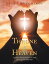 Throne of Heaven 365 Days Devotional from the Holy Quran and the Holy BibleŻҽҡ[ Diana Hutchings ]