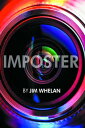 Imposter An Autobiography