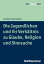 Die Jugendlichen und ihr Verhältnis zu Glaube, Religion und Sinnsuche