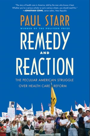 Remedy and Reaction