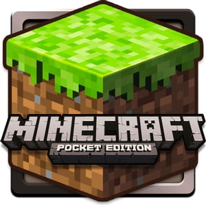 Minecraft Pocket Edition Guide