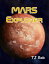 Mars Explorer (Age 6 and above)Żҽҡ[ TJ Rob ]