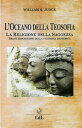 L'Oceano della Teosofia