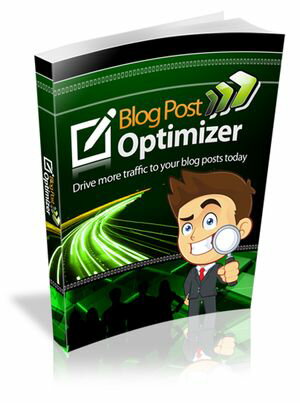 ŷKoboŻҽҥȥ㤨Blog Post OptimizerŻҽҡ[ kapil khatwani ]פβǤʤ813ߤˤʤޤ