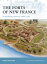 The Forts of New France in Northeast America 1600–1763