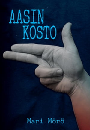 Aasin kosto