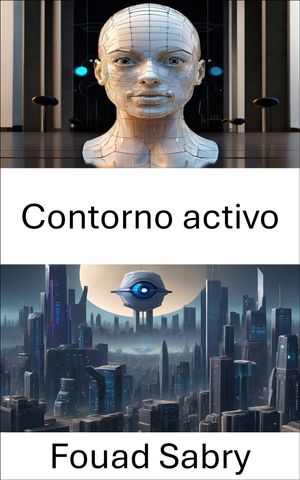 Contorno activo