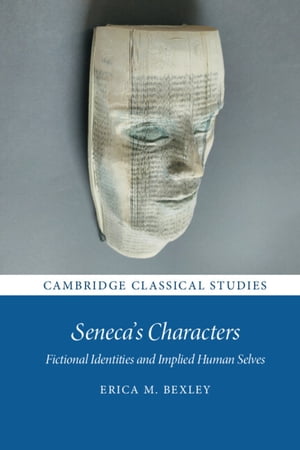 Seneca's Characters