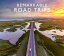 Remarkable Road Trips