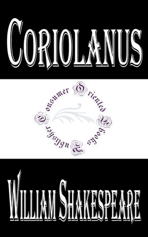 Coriolanus