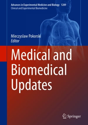 Medical and Biomedical UpdatesŻҽҡ