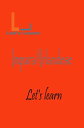 Let 039 s Learn _Impara l 039 Irlandese【電子書籍】 Let 039 s Learn