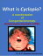 What is Cyclopia ? A manifestation of Congenital Anomaly: Holoprosenchephaly (HPE)