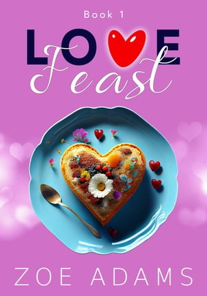 Love Feast