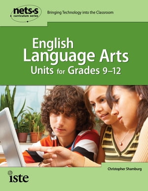 NETSS: English Language Arts Units for Grades 912