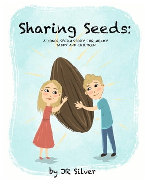 Sharing Seeds