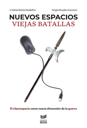 Nuevos espacios, viejas batallas